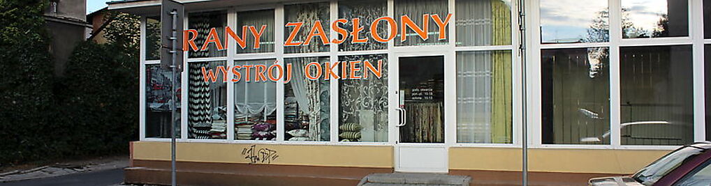 Zdjęcie w galerii Salon Firan "KAROLINA" nr 1