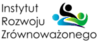 Logo - EBC Ryszard Zdrojewski, Wyspiańskiego Stanisława 12, Koszalin 75-632 - Szkolenia, Kursy, Korepetycje, godziny otwarcia, numer telefonu