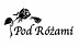 Logo - P P H U POD Różami Sklep, Hotel, Restauracja, Radomska 49 26-630 - Spożywczy, Przemysłowy - Sklep, godziny otwarcia, numer telefonu, NIP: 7960072829