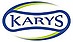 Logo - Karys Dymecka Krystyna, Małorolnych 34, Gorzów Wielkopolski 66-400 - Przedsiębiorstwo, Firma, godziny otwarcia, numer telefonu