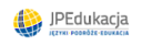 Logo - Jpedukacja, Żurawia 32/34 pok. 59, Warszawa 00-515 - Przedsiębiorstwo, Firma, numer telefonu, NIP: 7010372178