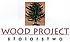 Logo - Robert Dżoń Wood Project Stolarstwo Robert Dżoń, Krakowska 166 38-500 - Zakład stolarski, godziny otwarcia, numer telefonu