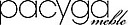 Logo - 