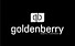 Logo - Goldenberry, Puławska 372, Warszawa 02-819 - Przedsiębiorstwo, Firma, numer telefonu, NIP: 5252472793