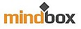 Logo - Mindbox SA, Wiślana 8, Warszawa 01-934 - Doradztwo personalne, numer telefonu