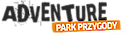 Logo - Przygody Gubałówka, Gubałówka, Zubka 9, Zakopane 34-500 - Park rozrywki, godziny otwarcia, numer telefonu