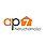 Logo - AP7, Staromostowa 4, Kraków 30-506 - Przedsiębiorstwo, Firma, godziny otwarcia, numer telefonu, NIP: 9442170755