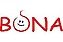 Logo - F.H. BONA Sp. J., Synów Pułku 2, Płock 09-409 - Przedsiębiorstwo, Firma, godziny otwarcia, numer telefonu
