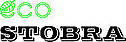Logo - STOBRA Jakub Krawczuk, Zabłocie 39, Kraków 30-701 - Przedsiębiorstwo, Firma, godziny otwarcia, numer telefonu, NIP: 6792909248