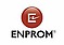 Logo - Enprom, Taneczna 18C, Warszawa 02-829 - Energetyka, godziny otwarcia, numer telefonu