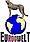 Logo - Eurogwelt, ul. Bulwary 8, Radzyń Podlaski 21-300 - Przedsiębiorstwo, Firma, numer telefonu
