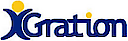 Logo - 