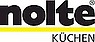 Logo - Niemieckie Meble Kuchenne Nolte, Domaniewska 37 B lok 33, Warszawa 02-672 - Meble, Wyposażenie domu - Sklep, godziny otwarcia, numer telefonu