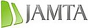Logo - Jamta Ubezpieczenia, Bora-Komorowskiego Tadeusza, gen. 3/10 23-400 - Przedsiębiorstwo, Firma, godziny otwarcia, numer telefonu, NIP: 9181937180