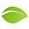 Logo - Animativ Creative Agency, Szczecińska 11, Mińsk Mazowiecki 05-300 - Informatyka, godziny otwarcia, numer telefonu, NIP: 8133218506