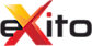 Logo - Futuro Exito Sp. z o.o., Ceramiczna 1, Lublin 20-150 - Telekomunikacyjny - Sklep, godziny otwarcia, numer telefonu, NIP: 7123139638