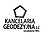 Logo - Kancelaria Geodezyjna S.C., Sierakowskiego 29C, Piaseczno 05-500 - Geodezja, Kartografia, numer telefonu