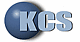 Logo - KCS s.c., Osiedle Dywizjonu 303 64, Kraków 31-875 - Przedsiębiorstwo, Firma, NIP: 6751333076