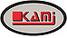 Logo - Kami, Żuławskiego 4/6, Warszawa 02-641 - Meble, Wyposażenie domu - Sklep, godziny otwarcia, numer telefonu