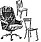 Logo - Hurtownia Krzeseł, Zwycięstwa 1, Legionowo 05-120 - Przedsiębiorstwo, Firma, godziny otwarcia, numer telefonu
