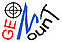 Logo - GEO-MOUNT, Słoneczna 34, Trzebinia 32-540 - Przedsiębiorstwo, Firma, numer telefonu