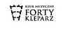 Logo - Trzy Czwarte, Kamienna 2-4, Kraków 30-001 - Przedsiębiorstwo, Firma, godziny otwarcia, numer telefonu