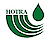 Logo - Hotra, Dominikańska 9 pawilon 14, Warszawa 02-738 - Przedsiębiorstwo, Firma, godziny otwarcia, numer telefonu