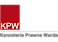Logo - Piotr Warda Kancelaria Radcy Prawnego, Hoża 27, Warszawa 00-521 - Kancelaria Adwokacka, Prawna, numer telefonu, NIP: 8351379667
