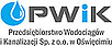 Logo - Przedsiębiorstwo Wodociągów i Kanalizacji, Ostatni Etap 6 32-600 - Przedsiębiorstwo, Firma, godziny otwarcia, numer telefonu, NIP: 5490001758