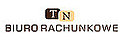 Logo - Biuro Rachunkowe, Radiowa 14/13, Warszawa 01-485 - Biuro rachunkowe, numer telefonu