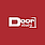 Logo - 