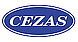 Logo - Przedsiębiorstwo Zaopatrzenia Szkół Cezas, Łęczyńska 37 20-309 - Przedsiębiorstwo, Firma, godziny otwarcia, numer telefonu