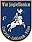 Logo - Fundacja Via Jagiellonica, ul. Skłodowskiej 3/15 20-029 - Fundacja, Stowarzyszenie, Związek, numer telefonu