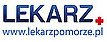 Logo - ISPL lek. Igor Gusarski, A. Piechowskiego 3, Kościerzyna 83-400 - Lekarz, numer telefonu