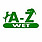 Logo - Całodobowa Klinika Weterynaryjna, Zamiejska 28, Warszawa 03-580 - Weterynarz, godziny otwarcia, numer telefonu