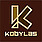 Logo - Kobylas, Zakładowa 7, Pionki 26-670 - Klimatyzacja, Wentylacja, numer telefonu, NIP: 7962959100