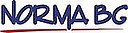 Logo - Norma Bogusław Golińczak, Warszawska 74, Blizne Jasińskiego 05-820 - Przedsiębiorstwo, Firma, numer telefonu, NIP: 5221040182