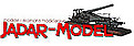 Logo - Jadar Model S C Dariusz Szenfeld Jacek Głuśniewski, Warszawa 00-050 - Modelarski - Sklep, godziny otwarcia, numer telefonu