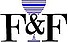 Logo - Huta Szkła Fistek Glass, Kornela Ujejskiego 11, Tarnów 33-100 - Przedsiębiorstwo, Firma, numer telefonu