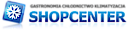 Logo - Bodzanów 583, Bodzanów 583, Wieliczka 32-020 - Przedsiębiorstwo, Firma, godziny otwarcia, numer telefonu