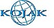 Logo - Drzwi Podłogi Kojak, Podgorze 36, Chełm 22-100 - Budowlany - Sklep, Hurtownia, godziny otwarcia, numer telefonu, NIP: 9461282107