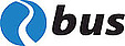 Logo - BUS Biuro Usług Spedycyjnych sp. j. J. Chyla, M. Chyla, Warszawa 02-234, godziny otwarcia, numer telefonu