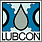 Logo - Lubcon Polska sp. z o.o., Piasecka 162, Świdnik 21-040 - Przedsiębiorstwo, Firma, godziny otwarcia, numer telefonu