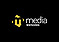 Logo - Mmedia Warszawa, Jana Nowaka-Jeziorańskiego 6 lok. 168, Warszawa 04-041 - Przedsiębiorstwo, Firma, godziny otwarcia, numer telefonu