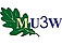 Logo - Milanowski Uniwersytet Trzeciego Wieku, Spacerowa 4, Milanówek 05-822 - Przedsiębiorstwo, Firma, NIP: 5291728245