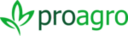 Logo - PRO Agro, Nad Torem 10, Swędów 95-010 - Ogród, Rolnictwo - Sklep, godziny otwarcia, numer telefonu, NIP: 7321976180