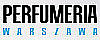 Logo - PerfumeriaWarszawa.pl, Grochowska 321, Warszawa 03-823 - Perfumeria, Drogeria, godziny otwarcia, numer telefonu