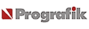 Logo - PRO Grafik S C, Mogilska 39, Kraków 31-545 - Drukarnia, godziny otwarcia, numer telefonu