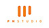 Logo - PM Studio Patrycja Morawska, Krótka 26, Częstochowa 42-202 - Budownictwo, Wyroby budowlane, godziny otwarcia, numer telefonu