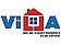 Logo - Villa Nieruchomości Julita Szymańska, Al. konstytucji 3 Maja 15 65-625 - Biuro nieruchomości, godziny otwarcia, numer telefonu